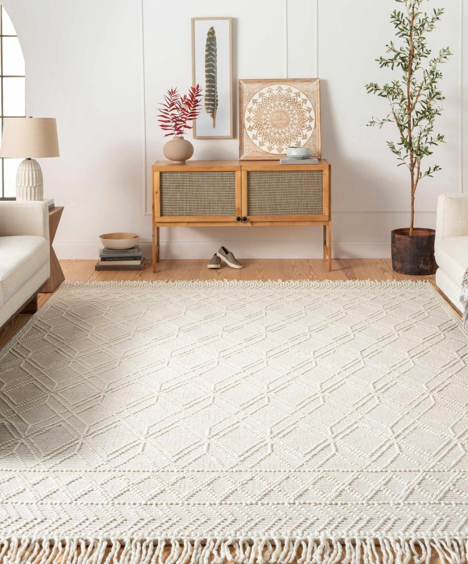 cdc2302LargeSize-roomscene_201