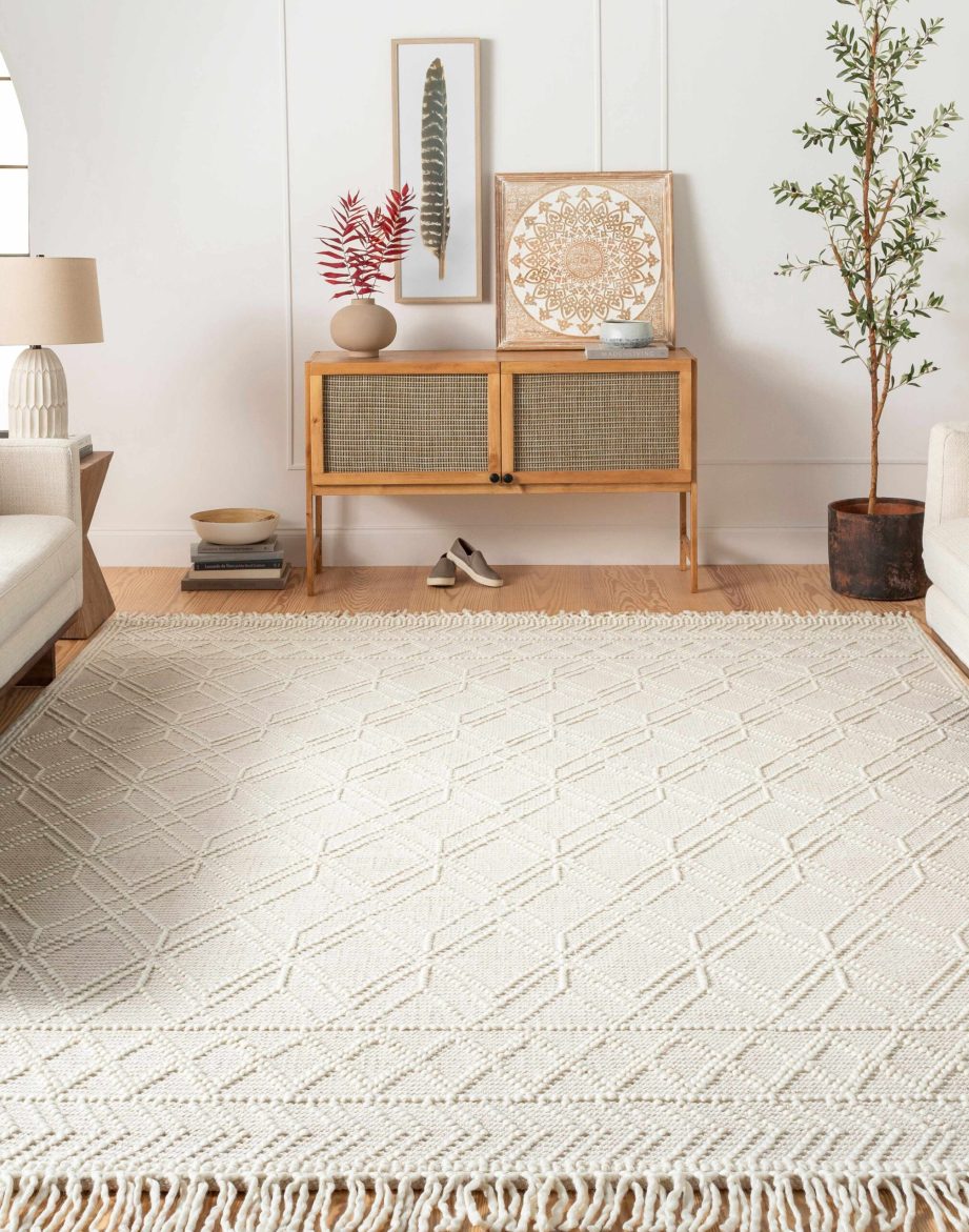 cdc2302LargeSize-roomscene_201