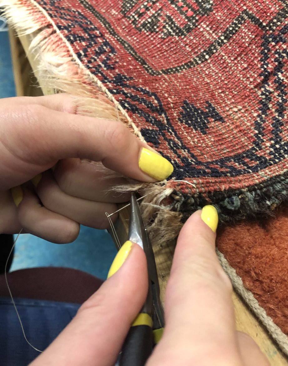 rug-repair-photo
